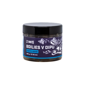 Tričko Rip Curl ORIGINAL WETTY SS POCKET TEE Optical White