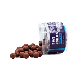 Tričko Rip Curl ORIGINAL WETTY SS POCKET TEE Optical Black