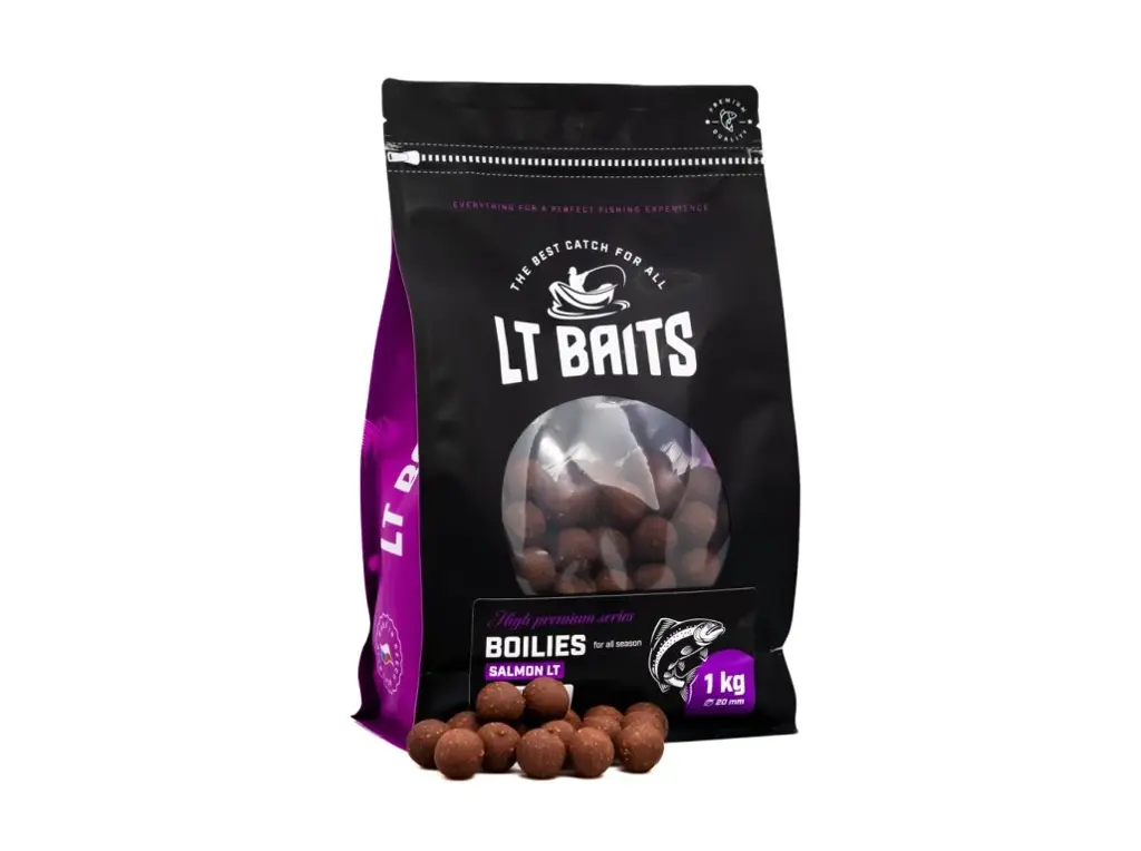 Kalhoty Tilak Attack