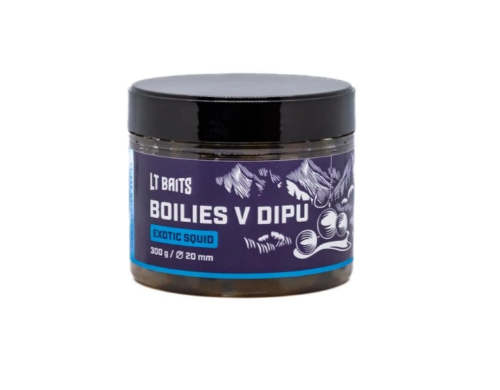 Tričko Rip Curl ORIGINAL WETTY SS POCKET TEE Optical White