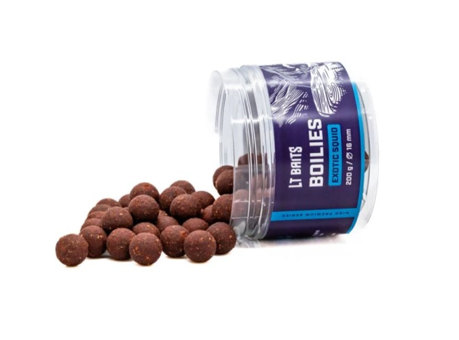 Tričko Rip Curl ORIGINAL WETTY SS POCKET TEE Optical Black